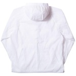Thumbnail ZOLLAR JACKET ICE WHITE one color