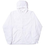 Thumbnail ZOLLAR JACKET ICE WHITE one color