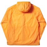 Thumbnail ZOLLAR JACKET YELLOW GOLD one color