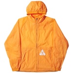 Thumbnail ZOLLAR JACKET YELLOW GOLD one color