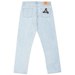 Thumbnail PALACE JEANS HEAVY STONE JEAN one color