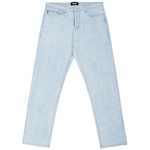 Thumbnail PALACE JEANS HEAVY STONE JEAN one color