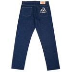 Thumbnail PALACE JEANS RINSE JEAN one color