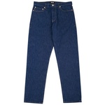 Thumbnail PALACE JEANS RINSE JEAN one color