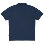Thumbnail BASICALLY A POLO NAVY one color