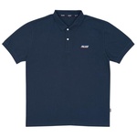 Thumbnail BASICALLY A POLO NAVY one color
