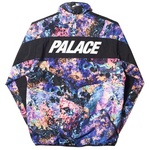 Thumbnail IMENTS SHELL TOP WILD ROCK / BLACK one color