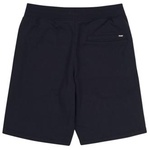 Thumbnail BASICALLY A SHORT BLACK one color