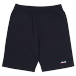 Thumbnail BASICALLY A SHORT BLACK one color