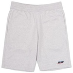 Thumbnail BASICALLY A SHORT GREY MARL one color