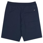 Thumbnail BASICALLY A SHORT NAVY one color