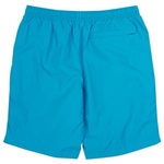 Thumbnail YANGANG SHELL SHORTS GREEN one color