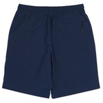 Thumbnail YANGANG SHELL SHORTS NAVY one color