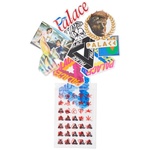Thumbnail STICKER PACK one color