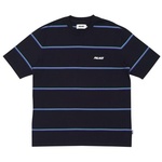 Thumbnail YACHTY T BLACK one color