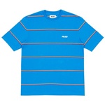 Thumbnail YACHTY T BLUE one color