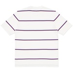 Thumbnail YACHTY T WHITE one color