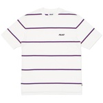 Thumbnail YACHTY T WHITE one color