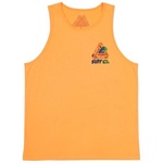 Thumbnail SURF CO VEST ORANGE one color