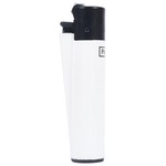 Thumbnail CLIPPER LIGHTER WHITE / BLACK one color
