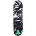 Thumbnail TODD PRO S12 8 one color