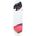 Thumbnail TODD PRO S12 8 one color