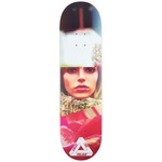 Thumbnail LUCAS PUIG PRO S12 8.125 one color