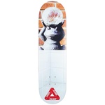 Thumbnail CLARKE PRO S12 8.25 one color