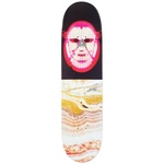 Thumbnail CLARKE PRO S12 8.25 one color