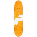 Thumbnail HATMAN PURPLE 7.75 one color