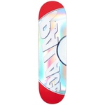 Thumbnail CD RED 8.5 one color