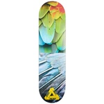 Thumbnail BRADY PRO S12 8.125 one color