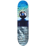 Thumbnail BRADY PRO S12 8.125 one color