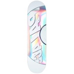 Thumbnail CD WHITE 8 one color