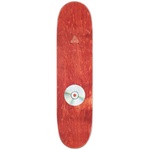 Thumbnail CD WHITE 8 one color