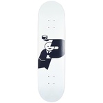 Thumbnail HATMAN BLUE 8.375 one color