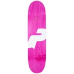 Thumbnail HATMAN BLUE 8.375 one color