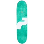 Thumbnail HATMAN PINK 8.125 one color