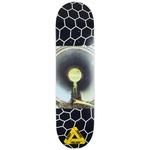 Thumbnail FAIRFAX PRO S12 8.125 one color