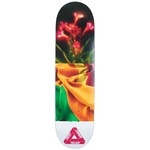 Thumbnail CHEWY PRO S12 8.375 one color