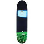 Thumbnail CHEWY PRO S12 8.375 one color