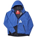 Thumbnail PALEX GORE WINDSTOPPER JACKET ULTRAMARINE one color