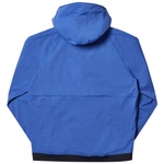 Thumbnail PALEX GORE WINDSTOPPER JACKET ULTRAMARINE one color