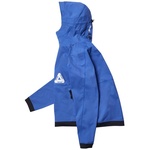 Thumbnail PALEX GORE WINDSTOPPER JACKET ULTRAMARINE one color