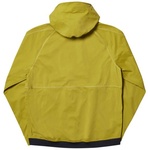 Thumbnail PALEX GORE WINDSTOPPER JACKET GOLDEN PALM one color