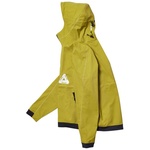 Thumbnail PALEX GORE WINDSTOPPER JACKET GOLDEN PALM one color