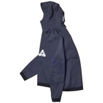 Thumbnail PALEX GORE WINDSTOPPER JACKET VULCAN BLACK one color