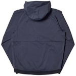 Thumbnail PALEX GORE WINDSTOPPER JACKET VULCAN BLACK one color