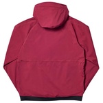 Thumbnail PALEX GORE WINDSTOPPER JACKET BEET RED one color