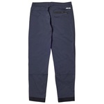 Thumbnail PALEX GORE WINDSTOPPER PANTS VULCAN BLACK one color